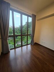 Parksuites (D10), Apartment #597371491